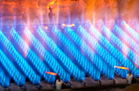 Farden gas fired boilers