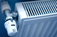 free Farden heating quotes