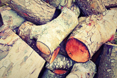 Farden wood burning boiler costs